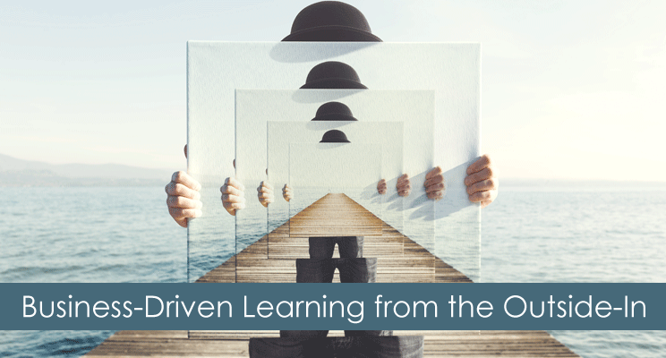 business-driven-learning-outside-in_744x400